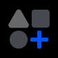 my-promptorial-two - Farcaster Mini Apps